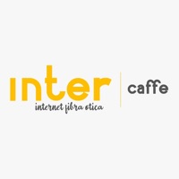 Intercaffe