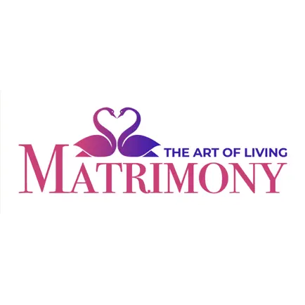 Art of Living Matrimony Cheats