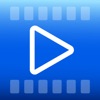 TouchTheVideo Plus icon