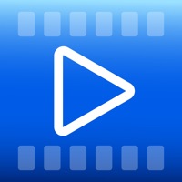 TouchTheVideo Plus ビデオプレーヤ