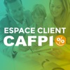 Espace client by CAFPI icon