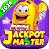 Jackpot Master™ Slots-Casino problems & troubleshooting and solutions