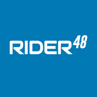 Rider 48