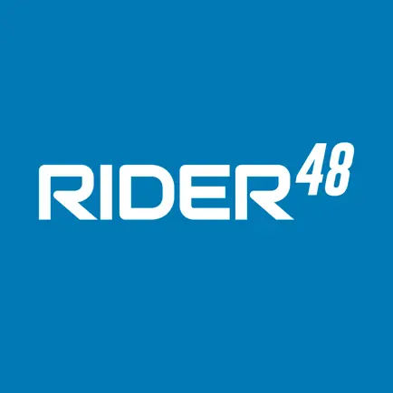 Rider 48 Cheats