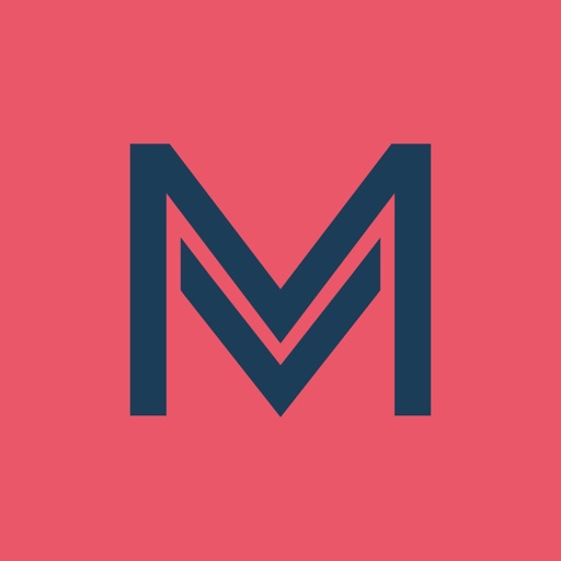 Mbus Driver from Max Mobiel - AppWisp.com