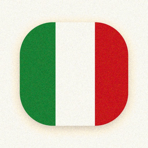 Aprenda Italiano do Zero icon