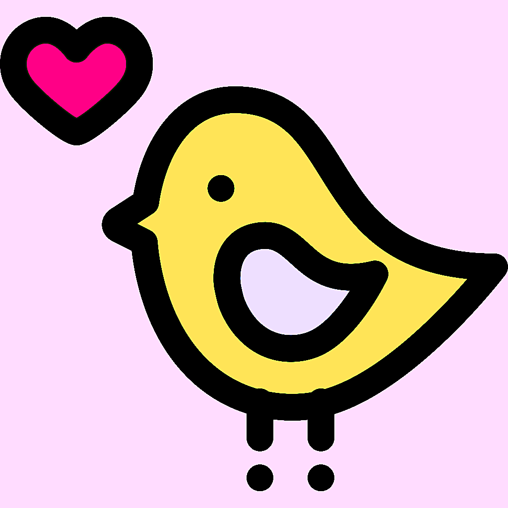 Get 鸟儿的名字 for iOS, iPhone, iPad Aso Report