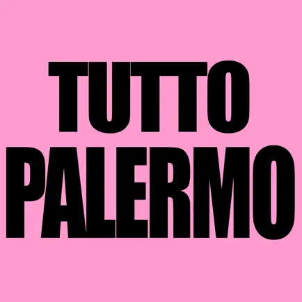 TuttoPalermo.net Читы