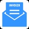 Icon Invoizr