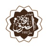 روعة الشرق