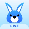 Icon Joingy: Adult Live&Video Chat