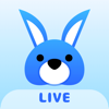 Joingy: Adult Live&Video Chat - Sichuan Haowu Youjia Technology Co., Ltd.
