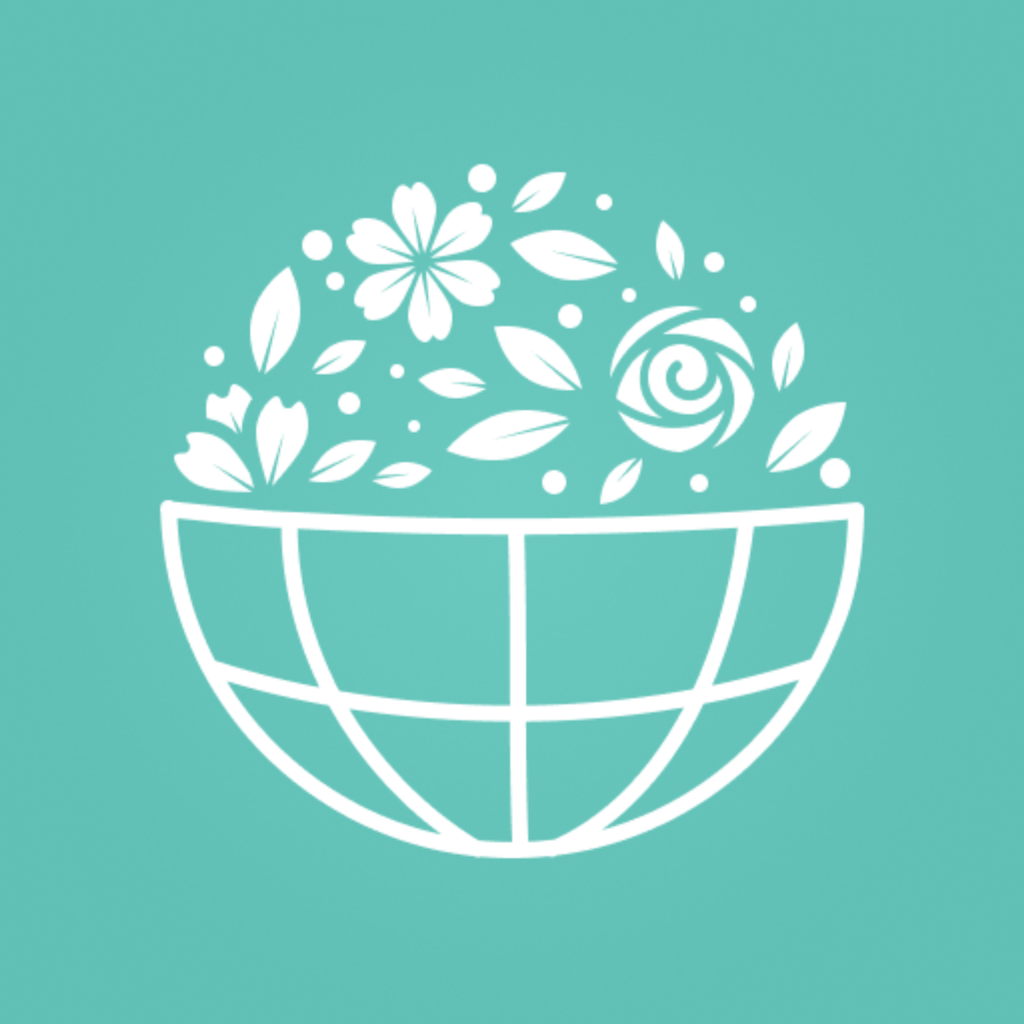 Get Цветочный Мир | Барановичи for iOS, iPhone, iPad Aso Report