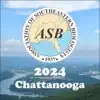 ASB 2024 App Feedback