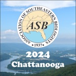 Download ASB 2024 app