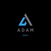 Adam Store