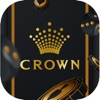 Castles & Crown: Blog Sky icon