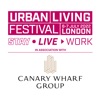 Urban Living Festival