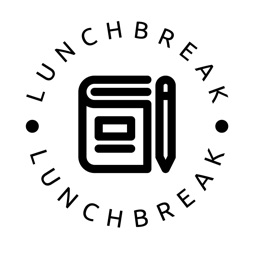 Lunchbreak For Students