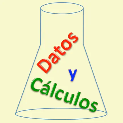 Cálculos y datos en AQ Cheats