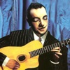 Gypsy Jazz Guitar Secrets - iPadアプリ