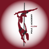 Pole Flow Academy - Allegra for Training