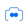 Get Camera Boss for Box for iOS, iPhone, iPad Aso Report