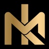 Karapınar Medya icon