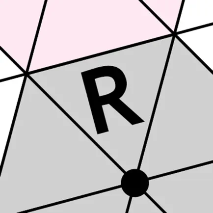 Rows Garden Читы