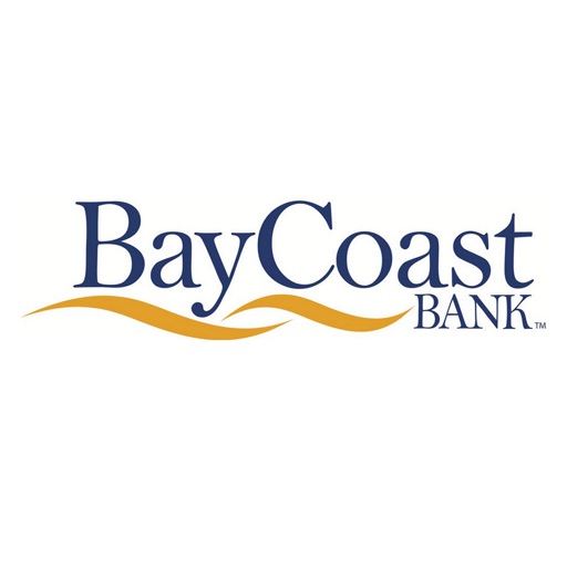 BayCoast Bank Mobile