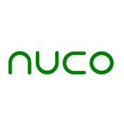 Nuco: Kênh Đại lý, CTV Mỹ Phẩm
