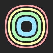 SocialHub - SocialMedia Client