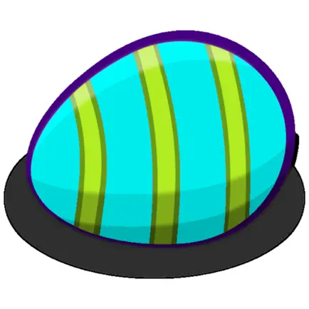 WhenIsEaster Читы