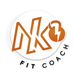 NK Fit Coach