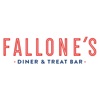 Fallone's Diner icon
