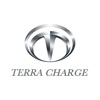 TERRA CHARGE