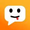 Addchat - Random Chat negative reviews, comments