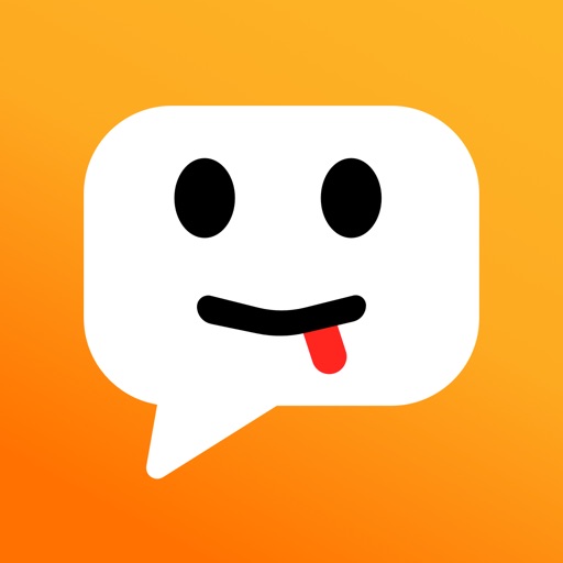 Addchat - Random Chat iOS App
