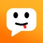 Addchat - Random Chat app download