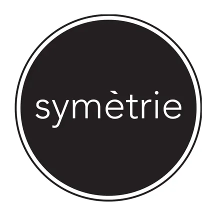 Symetrie Cheats