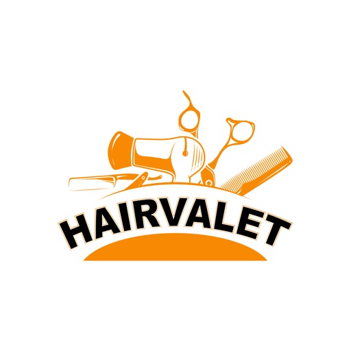 HairValet