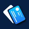 Business Card Scanner - vCard contact information
