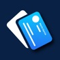 Business Card Scanner - vCard app download