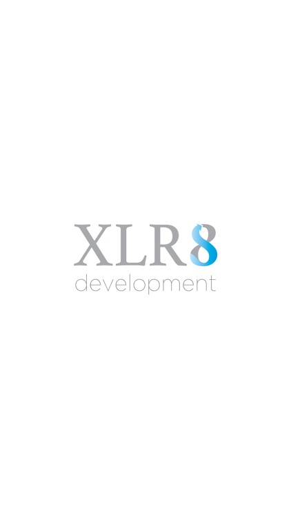 Flip Blox by XLR8 Development LLC