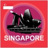 Singapore Looksee AR icon