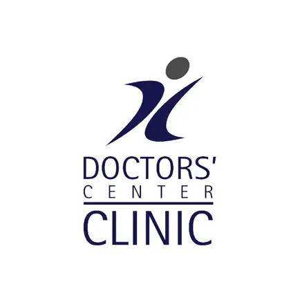 Doctors' Читы
