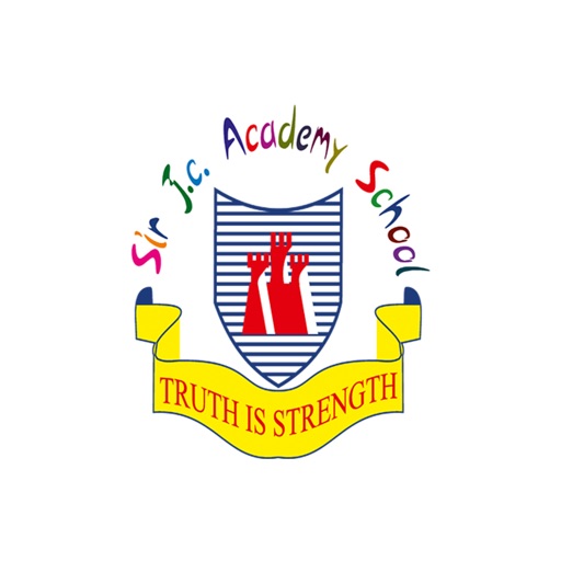 Sir J C Academy School