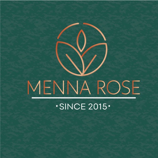 Meena Rose icon