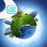 Download Environmental Science Buddy app