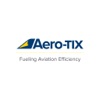 Aero-TIX